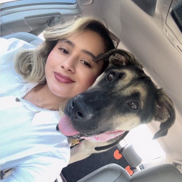 lizeth_zepeda